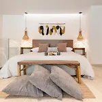 Luxurious Loft In Tulum 9 Minutes From The Beach