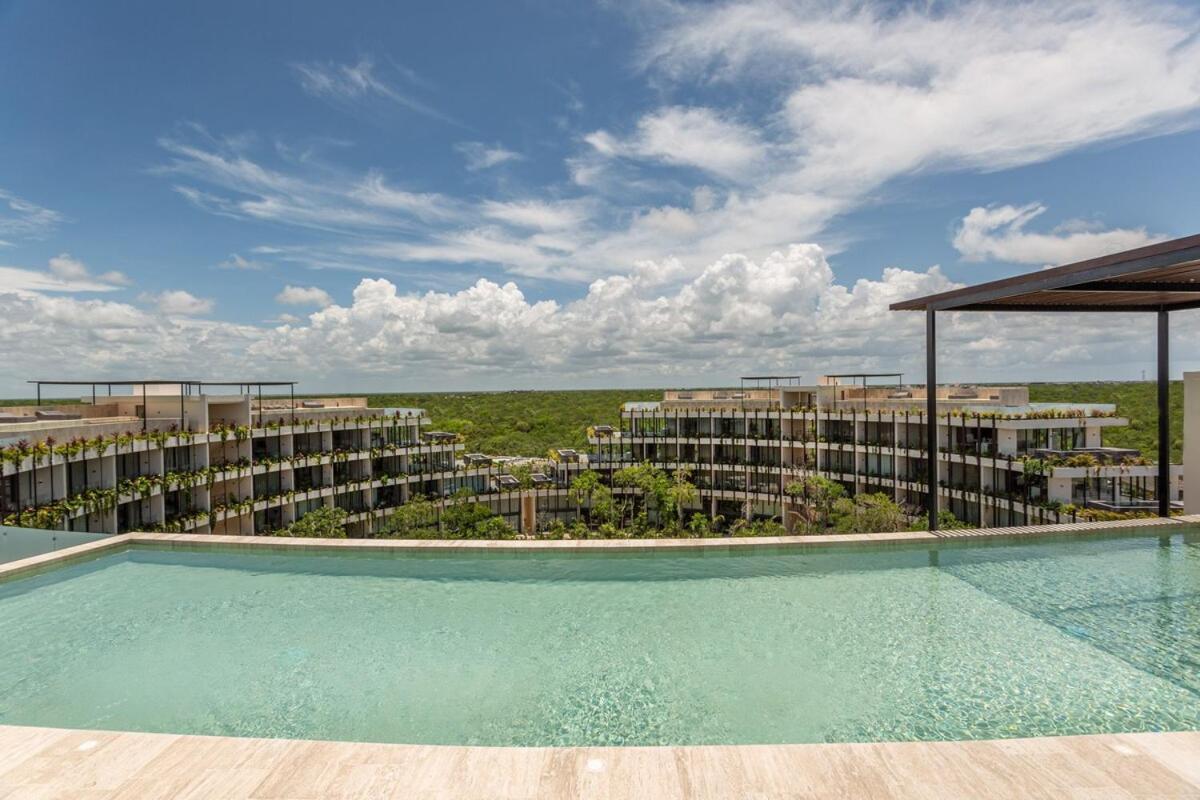 Luxurious Loft In 9 Minutes From The *