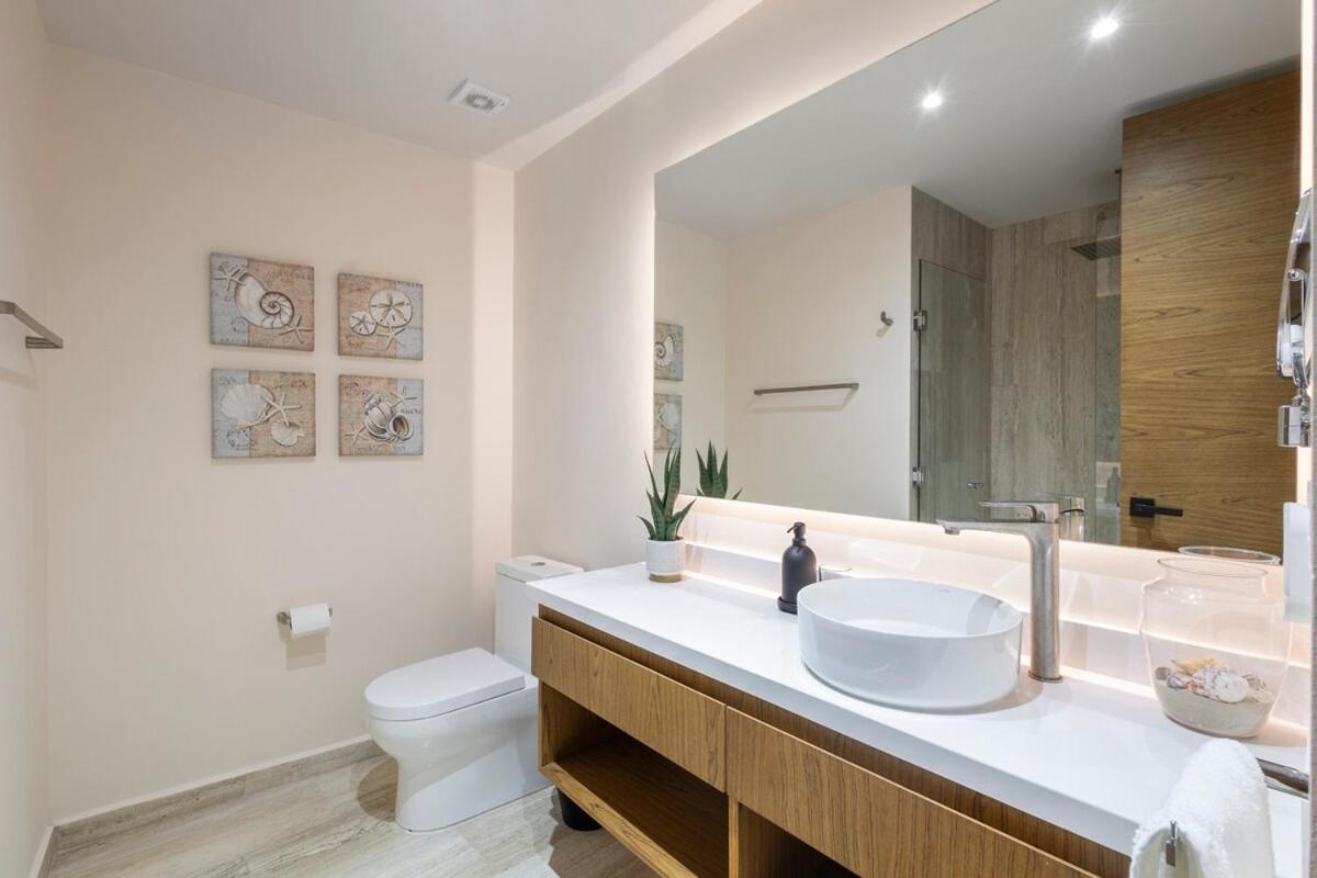 Luxurious Loft In 9 Minutes From The