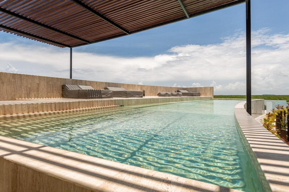 Luxurious Loft In 9 Minutes From The Apartment