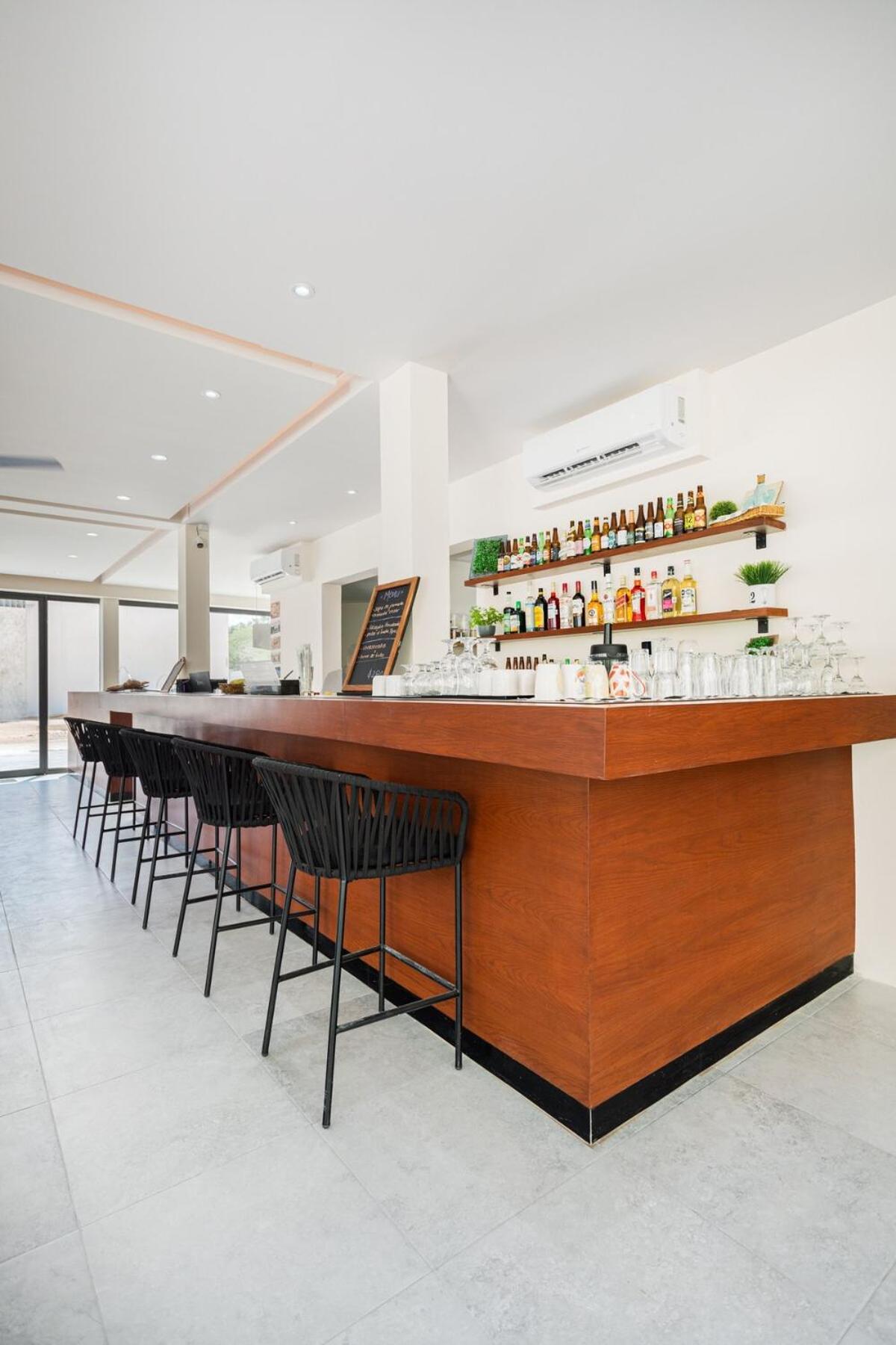 Luxurious Loft In 9 Minutes From The *