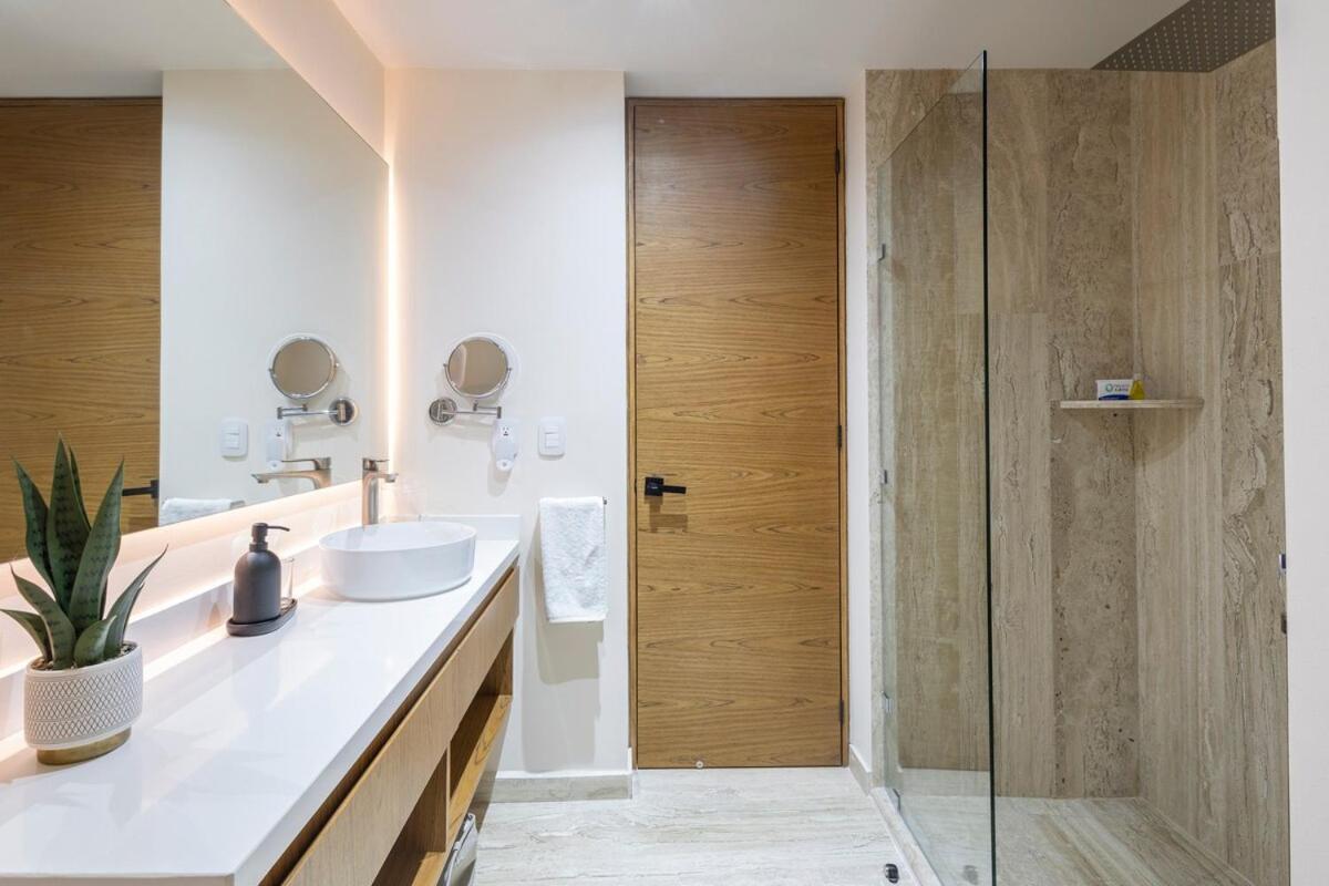 Luxurious Loft In 9 Minutes From The Apartment *