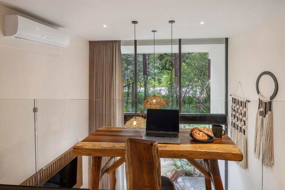 Luxurious Loft In 9 Minutes From The Apartment
